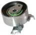 Ролик натяжителя  Opel 2.0/2.2DTi 00- 1212201000