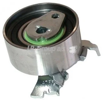 Натяжний ролик газорозподільного механізму JPG JP GROUP 1212201000