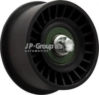 Ролик ремня грм JP GROUP 1212203100