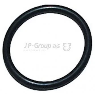 Прокладка маслосливной пробки Astra F/G/H/J/Vectra B (18мм) JP GROUP 1213850300