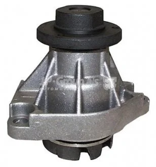 Водяной насос OMEGA/VECTRA 2.5D/3.2D 93- JP GROUP 1214101500