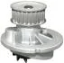 Водяной насос Astra F/G/Corsa B/Vectra B 1.4/1.6 92-05 1214102700