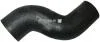 Патрубок радиатора Kadett/Astra/Vectra 1.6-2.0 -95 1214300200