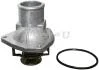 Термостат Opel Omega A/Vectra A 1.8-2.0i -00 (92 C) 1214600410