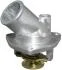 Термостат Opel Astra F/Vectra A 1.6-2.0i 16V -98 (92 C) 1214600700