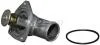 Термостат Opel Combo, Astra F, Corsa B, Tigra, Vectra B 1.4-1.6i 94-05 (92 C) 1214600810