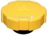 Кришка розшир.бачка радіатора Astra H/Vectra C 02-12 1214800200