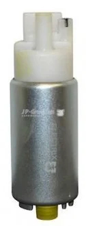 Бензонасос Astra G/Vectra B 1.2-2.5i (3,8 bar) JP GROUP 1215200300