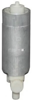 Бензонасос Kadett E 1.3-1.8i -94 (1bar) JP GROUP 1215200500