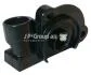 Датчик дроссельной заслонки Astra G/Vectra B 1.4/1.6i 16V 1215400200