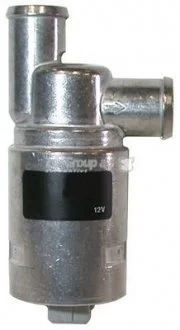 Фото регулятор холостого ходу KADETT E/OMEGA/VECTRA A 1.8-2.5 86-95 JP GROUP 1216000100 Регулятор холостого ходу KADETT E/OMEGA/VECTRA A 1.8-2.5 86-95 JP GROUP 1216000100