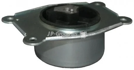 Подвеска, двигатель JP GROUP 1217900370