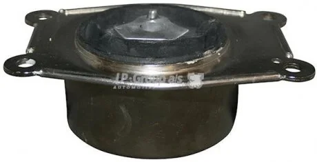 Подушка двигуна передня Astra G/Zafira A 2.0/2.2d JP GROUP 1217900470