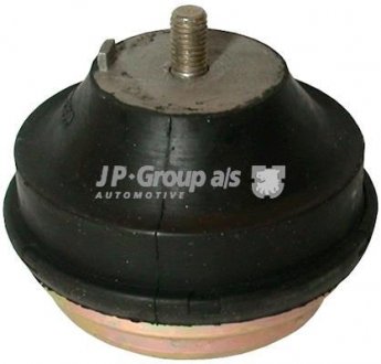 Подушка двигуна Omega A/B -03 JP GROUP 1217901100 (фото 1)