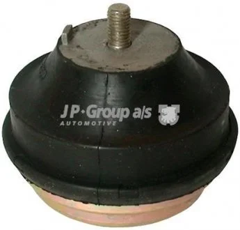 Подушка двигуна Omega A/B -03 JP GROUP 1217901100