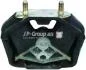 Подушка двигуна задня Astra F/Vectra A 1.4-1.7 1217901300