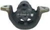 Подушка двигателя правая Astra/Vectra 88-02 1217902580