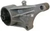 Подушка двигателя передняя Astra G 98-05 1217903800