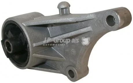 Подушка двигателя передняя Astra G 98-05 JP GROUP 1217903800 (фото 1)