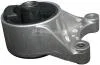 Подушка двигуна передня Astra/Zafira 98-14 1217904300