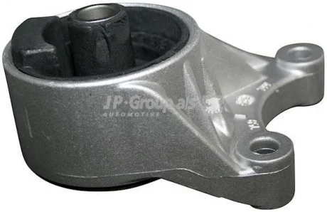 Подушка двигуна передня Astra/Zafira 98-14 JP GROUP 1217904300