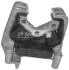 Подушка двигателя задняя Vectra B 1.6-2.0 JP GROUP 1217904700 (фото 1)