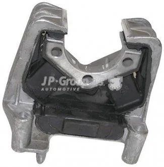 Подушка двигуна задня Vectra B 1.6-2.0 JP GROUP 1217904700