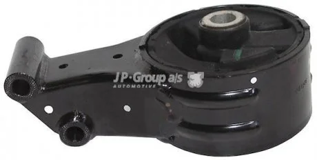 Подушка двигуна задня Vectra С/Signum 02-09 JP GROUP 1217905300