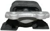 Подушка двигуна передня Combo/Corsa/Meriva 00- 1.0-1.4 Пр. 1217905580