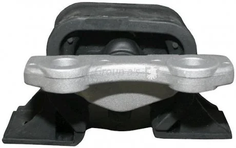Подушка двигуна передня Combo/Corsa/Meriva 00- 1.0-1.4 Пр. JP GROUP 1217905580