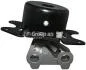 Подушка двигателя перед. Combo/Corsa/Meriva 1.4-1.8i 01- Л. 1217905770