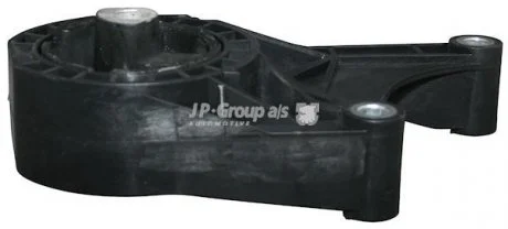 Подвеска, двигатель JP GROUP 1217905800
