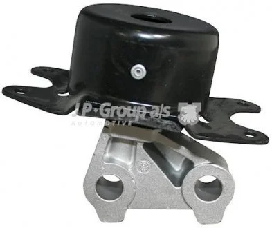 Подушка двигуна Combo/Corsa 1.3 CDTi/1.7 Di/DTi 01-перед. Л. JP GROUP 1217905900 (фото 1)
