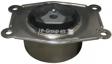 Подвеска, двигатель JP GROUP 1217908170