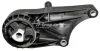 Подушка двигуна (передня) Opel Astra J 1.4/1.6i 09-15 JP GROUP 1217908900 (фото 1)
