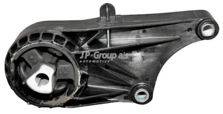 Подушка двигуна (передня) Opel Astra J 1.4/1.6i 09-15 JP GROUP 1217908900