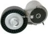 Натяжитель ремня генератора Astra G/Vectra C/Combo/Meriva 1.4/1.6/1.8i 1218200900