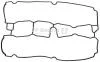 Прокладка клапанной крышки Astra G/H/Vectra B/C/Zafira A 1.8i 98- 1219200700