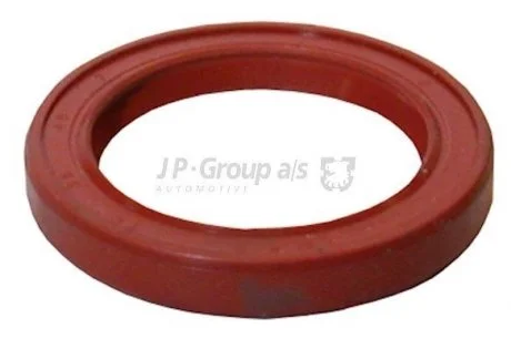 Сальник 35x48x7 коленвала Combo 1.2/1.4/1.6i 94- JP GROUP 1219500100