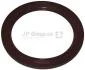 Сальник распредвала Kadett E/Astra F/Vectra A/Omega A 1.6/1.8/2.0 1219500200
