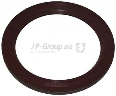 Сальник распредвала Kadett E/Astra F/Vectra A/Omega A 1.6/1.8/2.0 JP GROUP 1219500200
