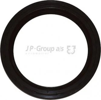 Сальник 40x52x6 коленвала перед. Combo 1.7 DI/CDTi 01- JP GROUP 1219500300