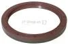 Сальник 80x98x10 коленвала Opel 1.2/1.3/1.4/1.6i 1219500500