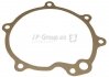 JP GROUP OPEL Прокладка помпы воды REKORD 2.2TD 1219603600