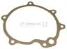 JP GROUP OPEL Прокладка помпы воды REKORD 2.2TD 1219603600