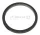 Прокладка глушника Combo/Meriva 01-1.7CDTI 1221100200