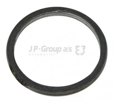 Прокладка глушителя Combo/Meriva 01-1.7CDTI JP GROUP 1221100200