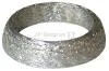 Прокладка глушителя Kadett/Astra/Vectra/Combo/Omega -01 1221100800