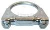 Хомут глушителя Ascona/Corsa (50mm) 1221400300