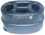 Резинка глушителя Astra/Kadett/Omega/Vectra  82-02 1221600600